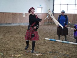 dsc02481_web